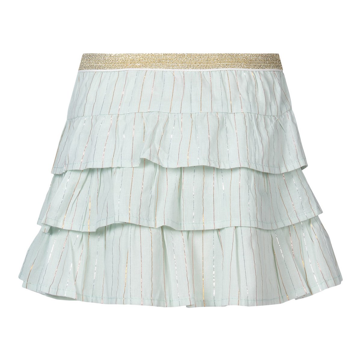 Le Big Zilva skirt