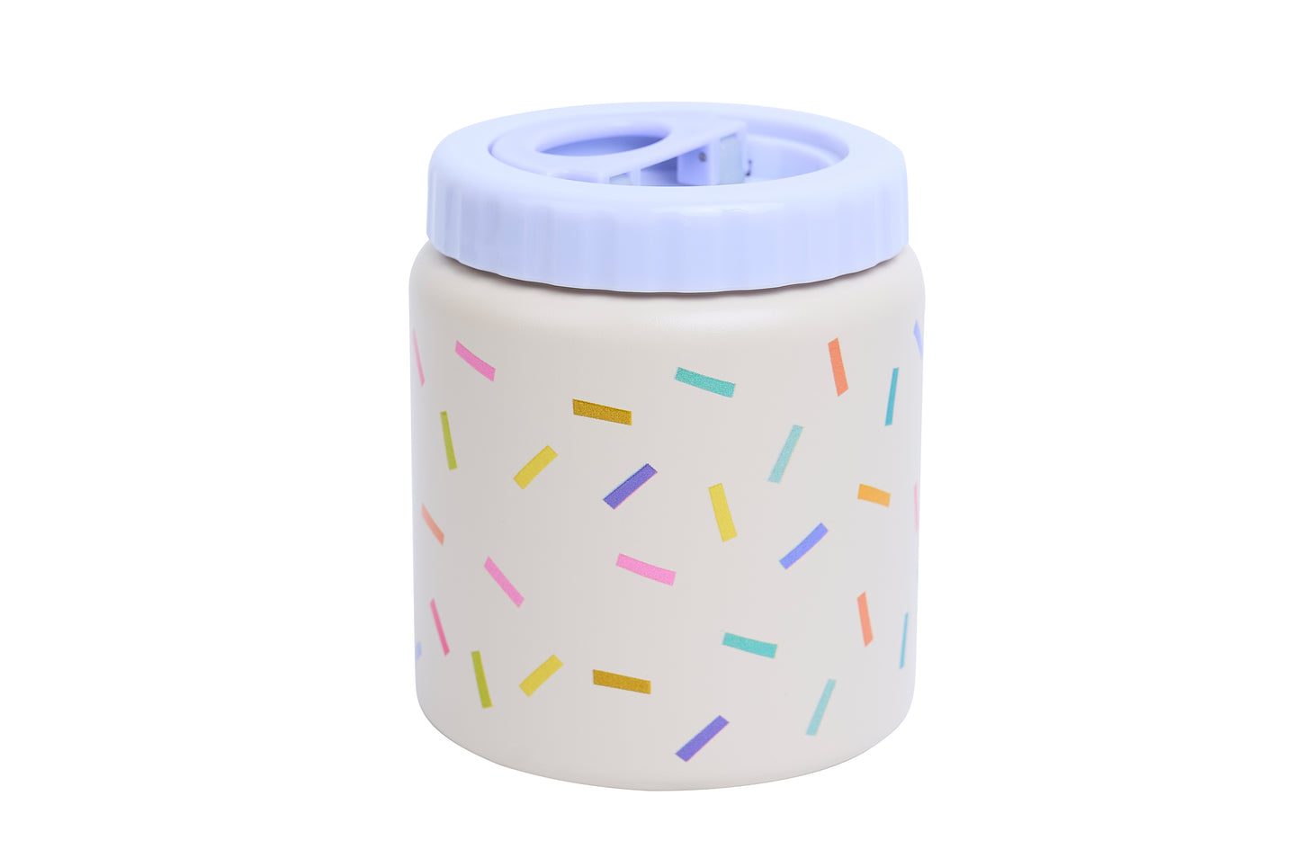 Thermos foodjar 500ml