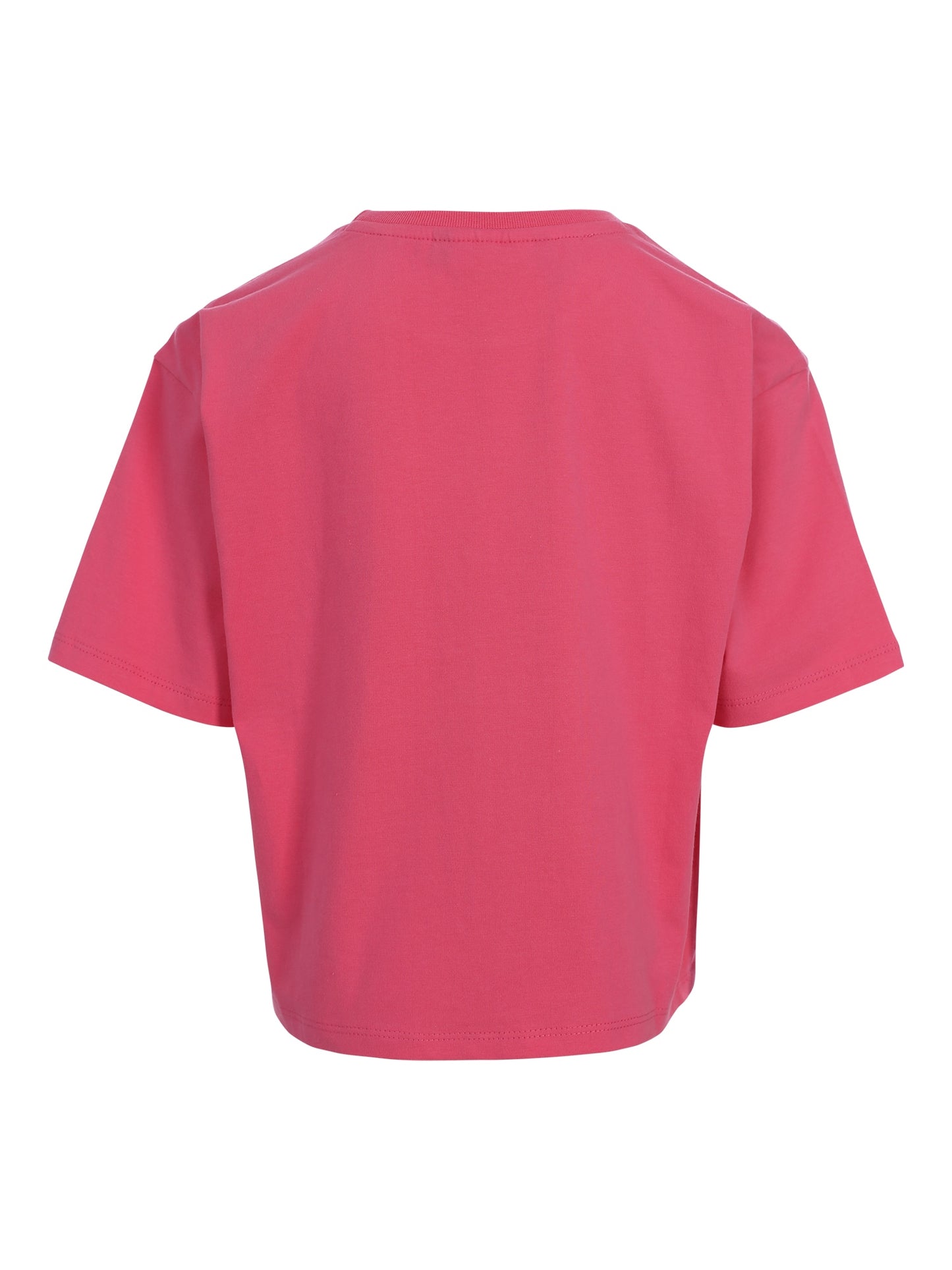 Looxs zomers shirtje