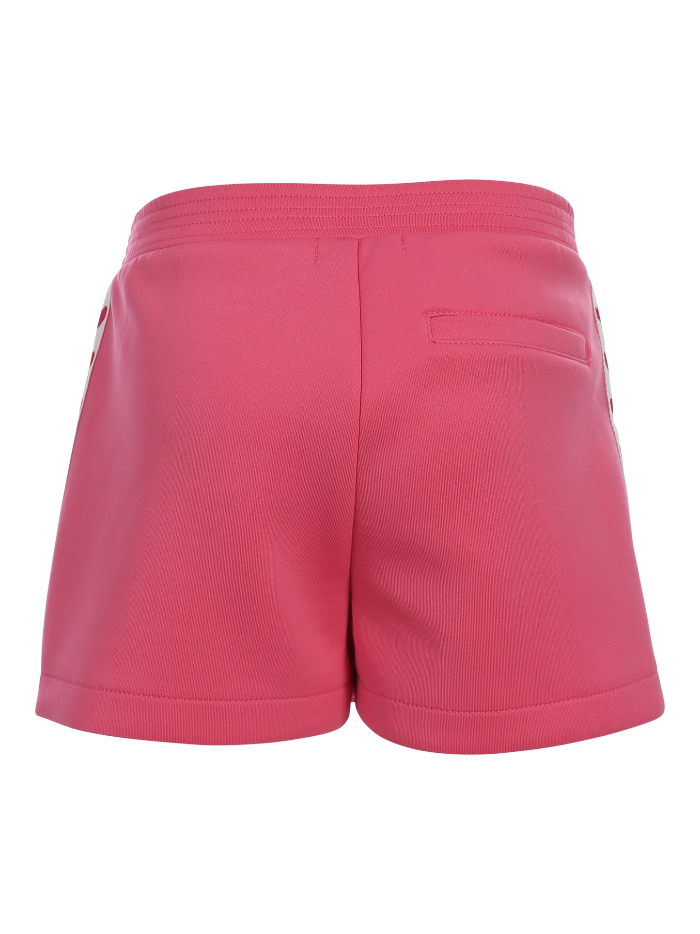 Looxs short