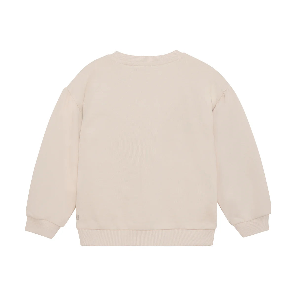 Daily7 sweater flower