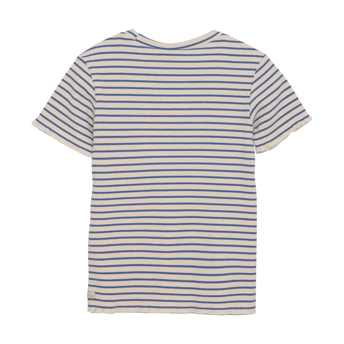 Daily7 shirt striped
