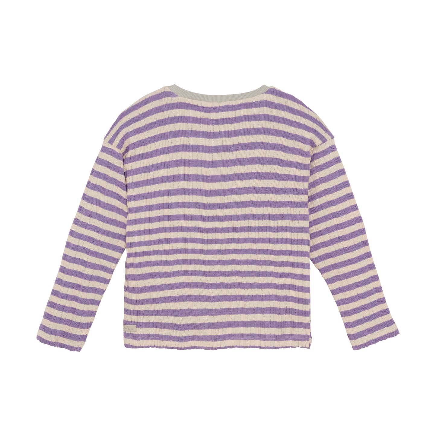 Daily7 Longsleeve