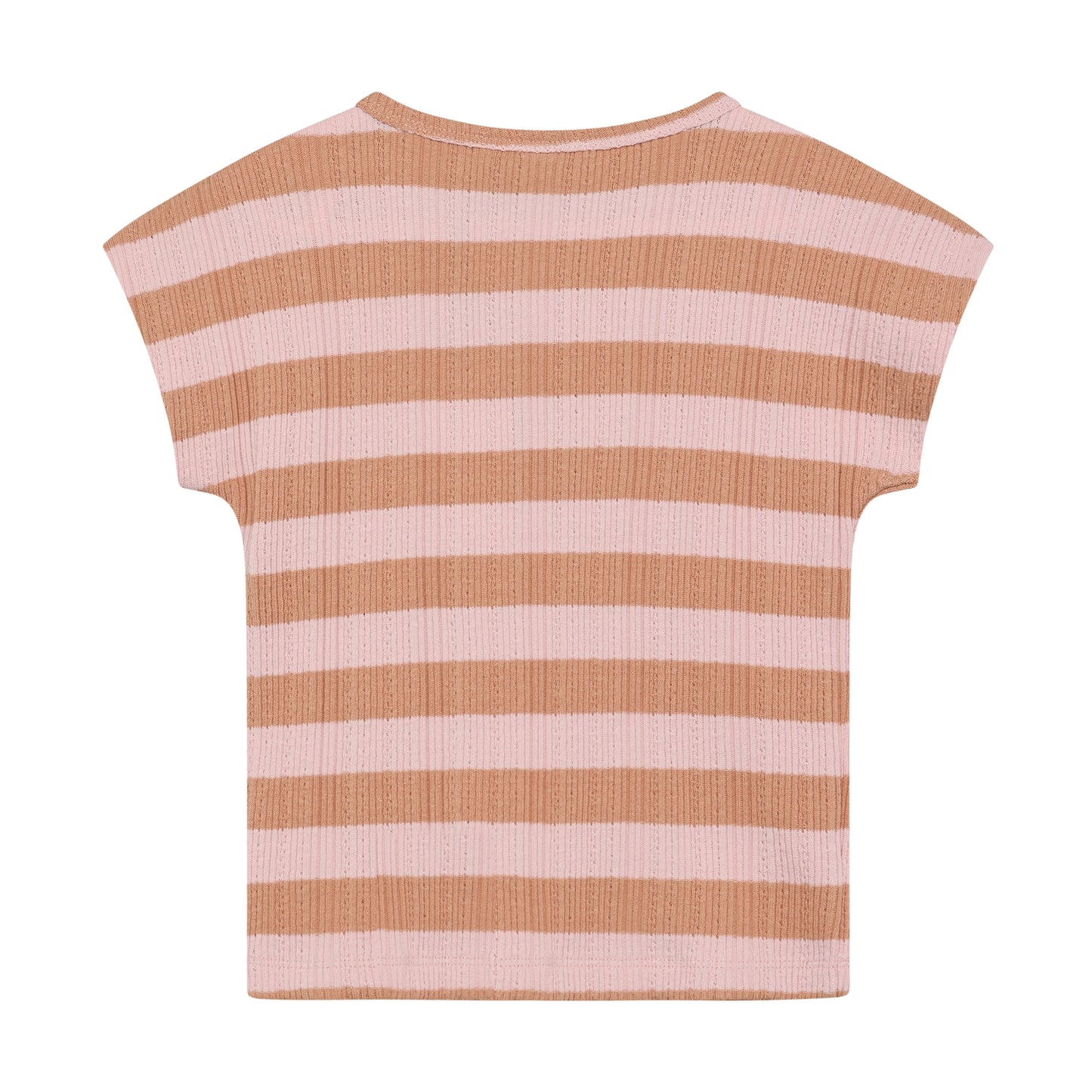 Daily7 zachte top