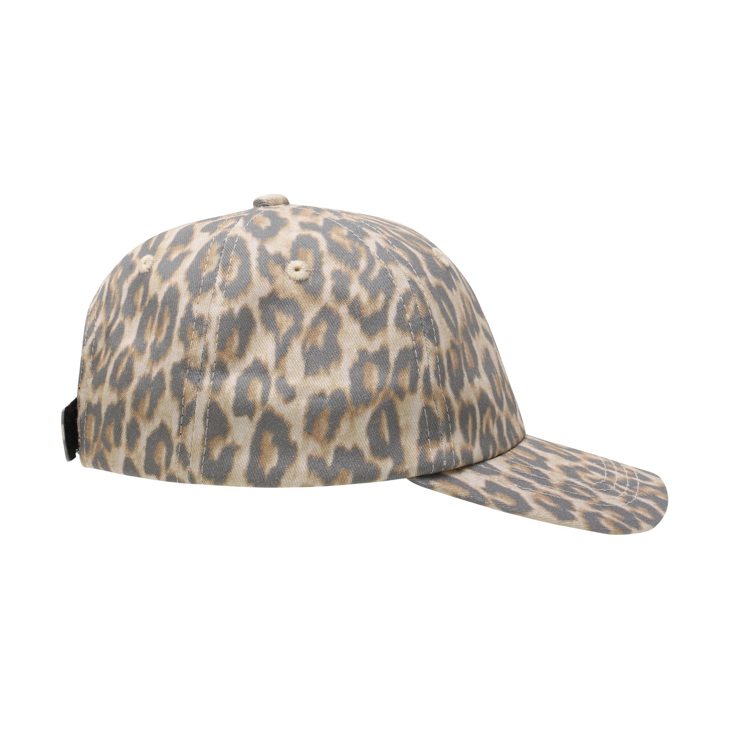 Daily7 Summer Cap panter