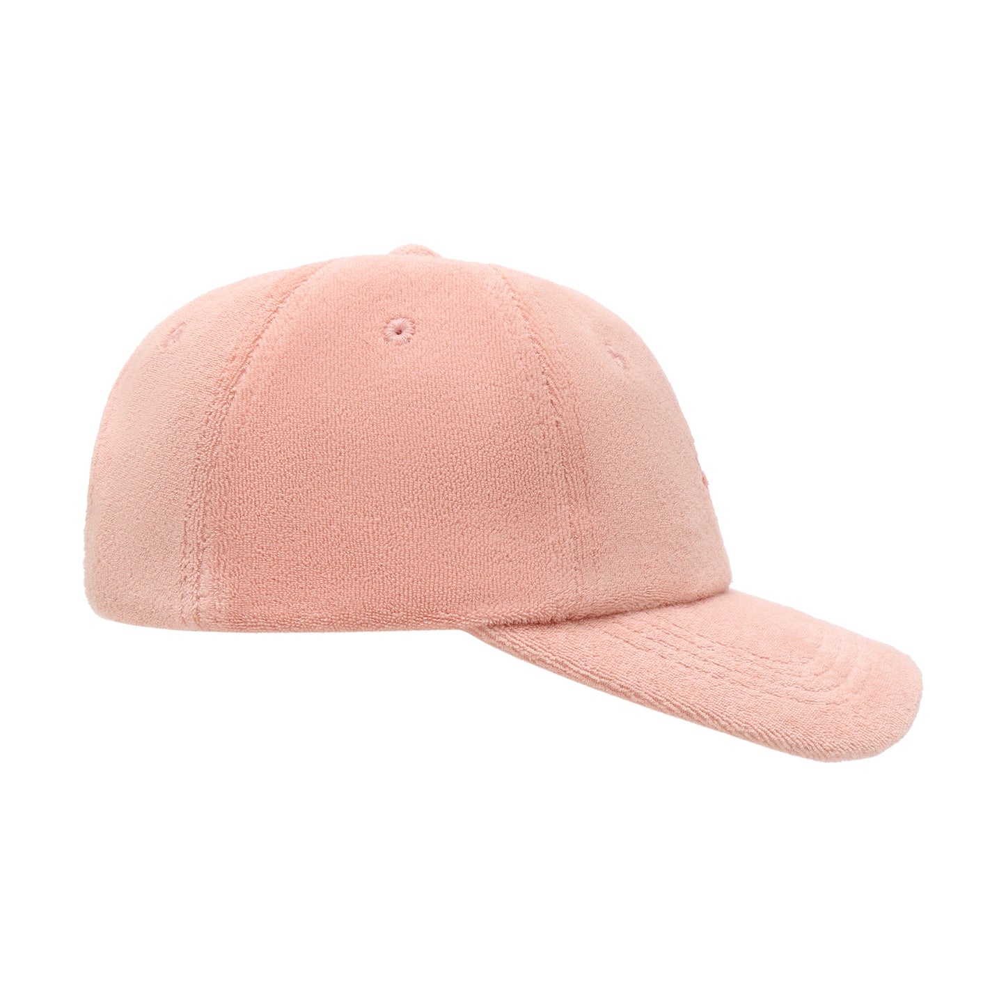 Daily7 Summer Cap badstof