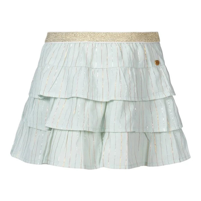 Le Big Zilva skirt
