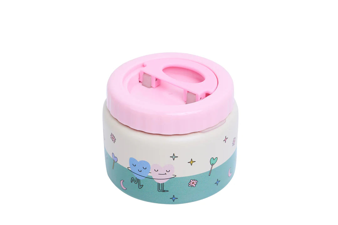 Thermos foodjar 350ml