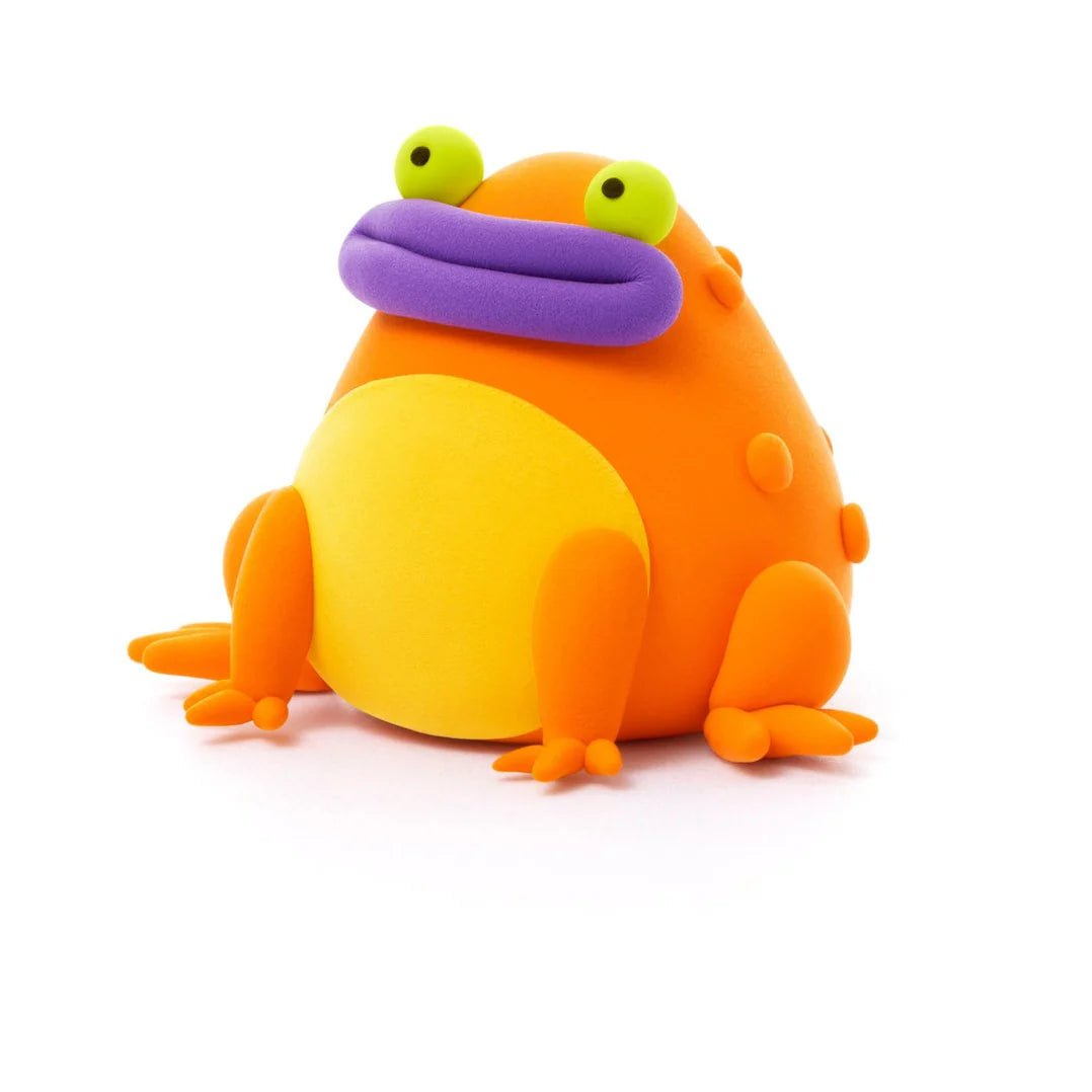 Hey Clay exotic pets