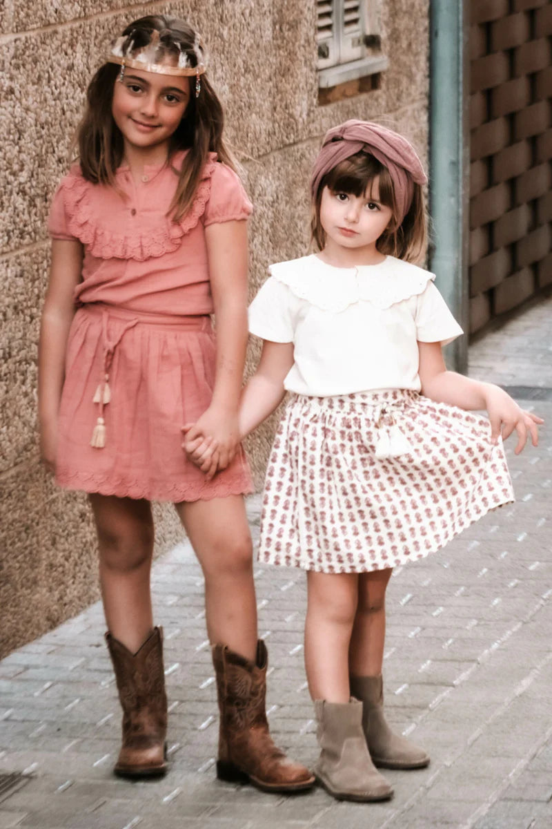 OTOTC skirt Dunja