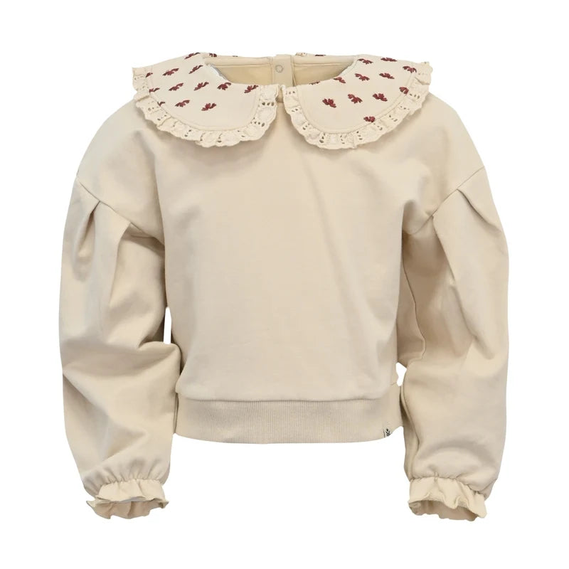 OTOTC sweater Dakota