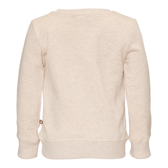 Le Big Way sweatshirt