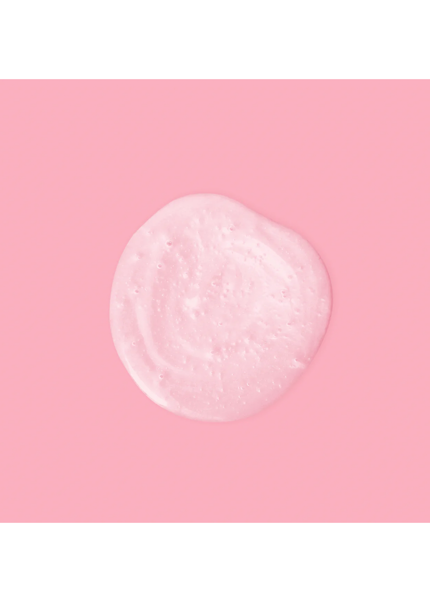 Bilou Showergel Chewy Sweets