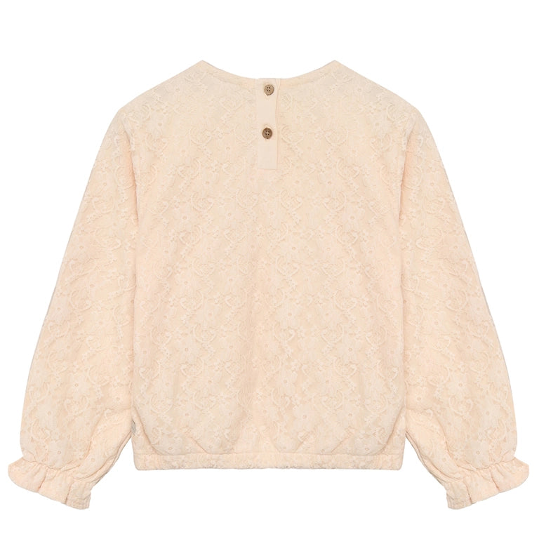 Daily7 longsleeve
