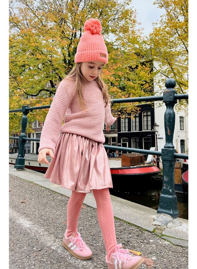 Le Big klaudia skirt