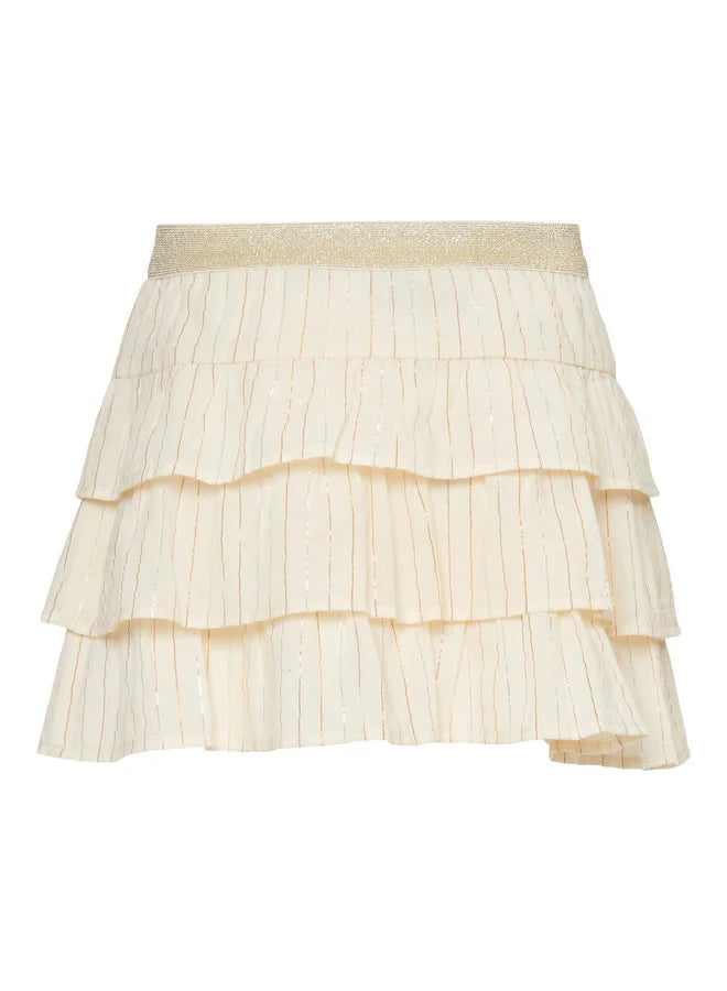 Le Big Zilva skirt