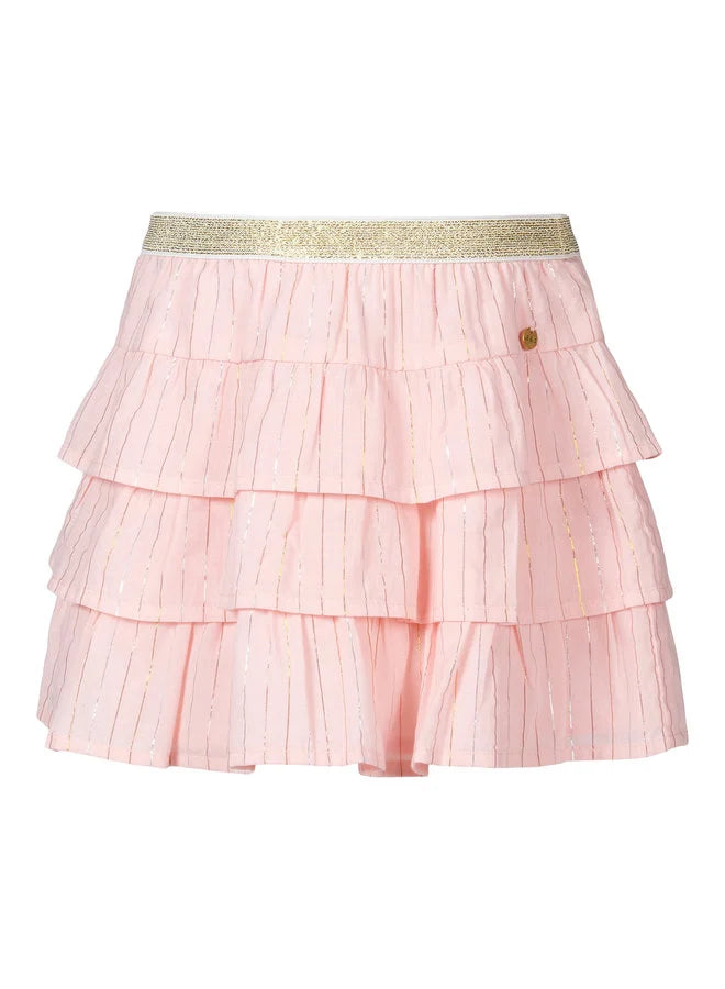 Le Big Zilva skirt