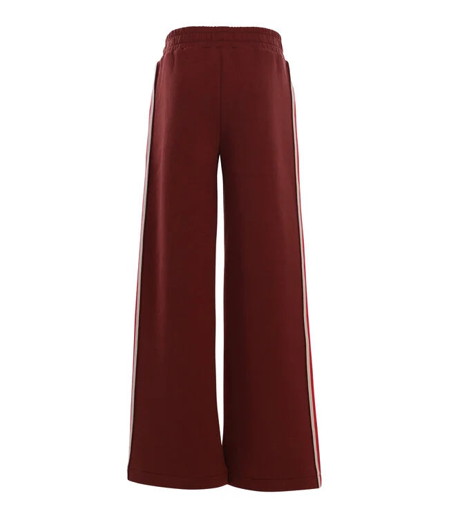 Looxs sporty broek