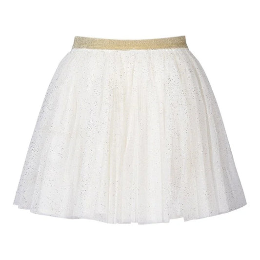Le Big Alexandra skirt