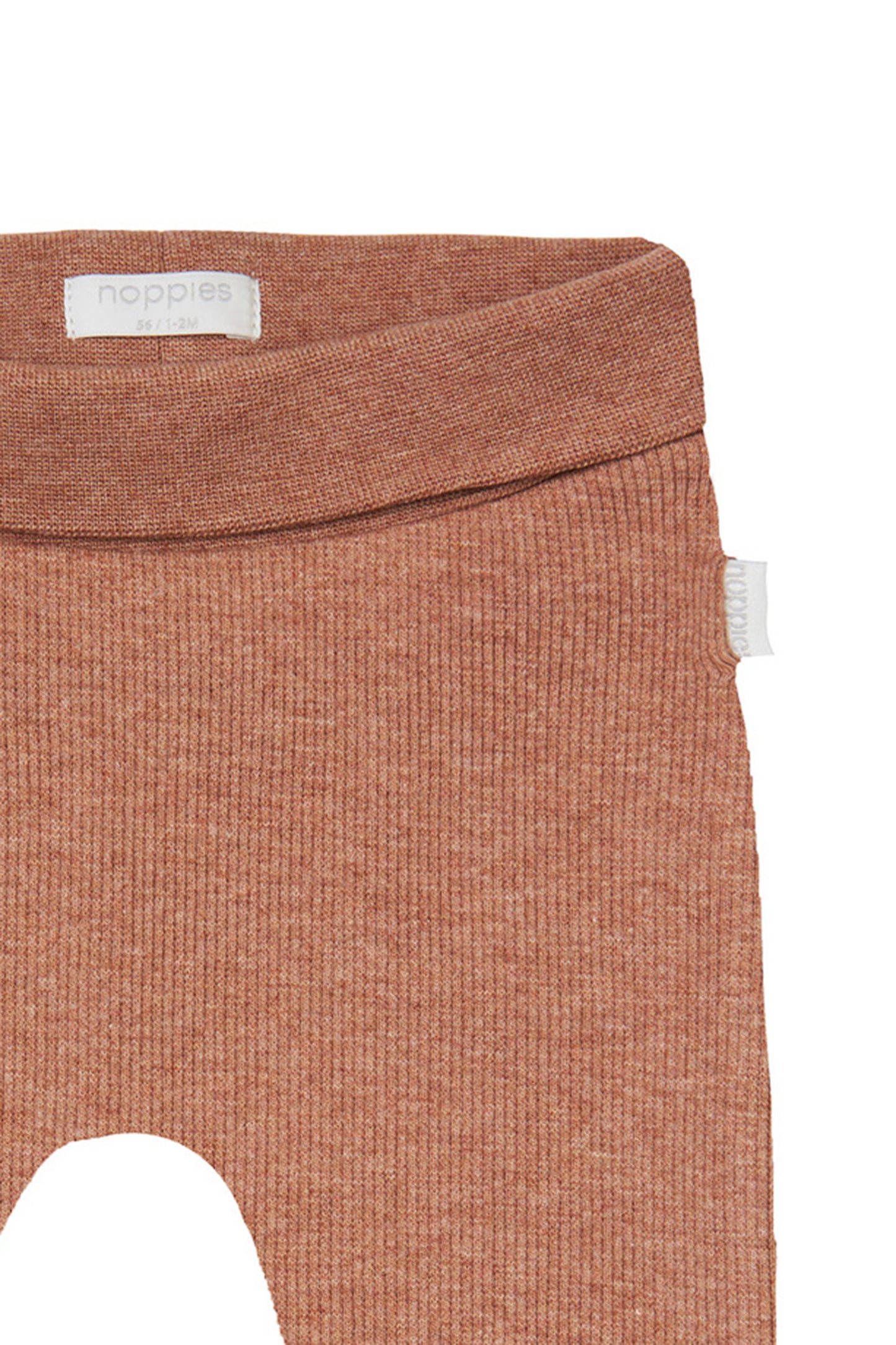 Noppies broekje