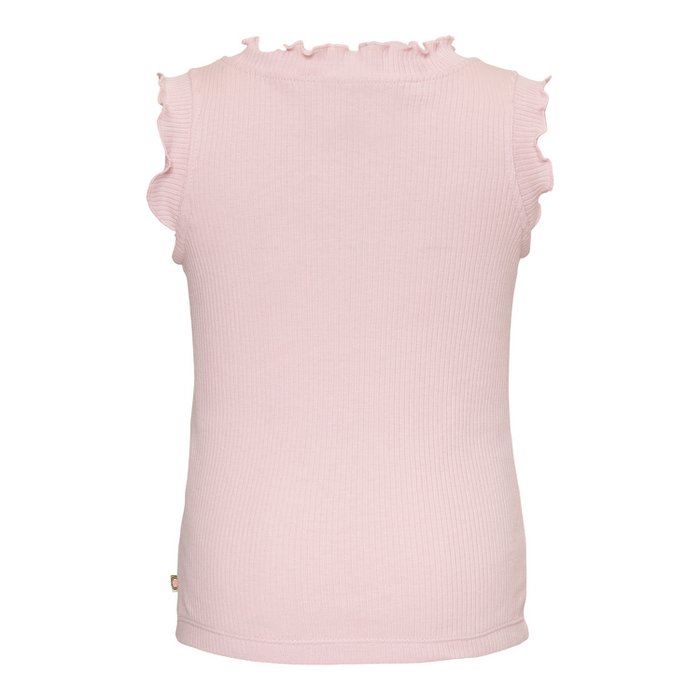 Le Big singlet