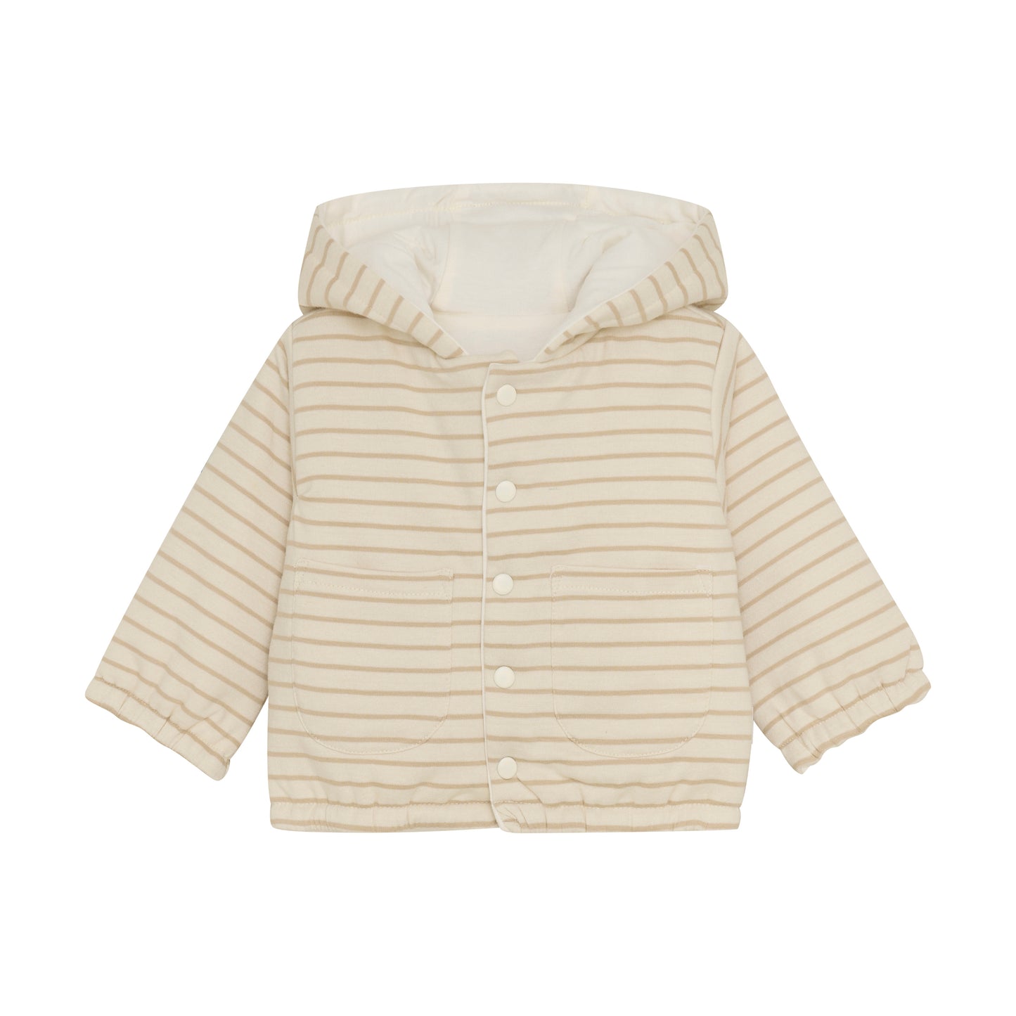 Noppies reversible jasje