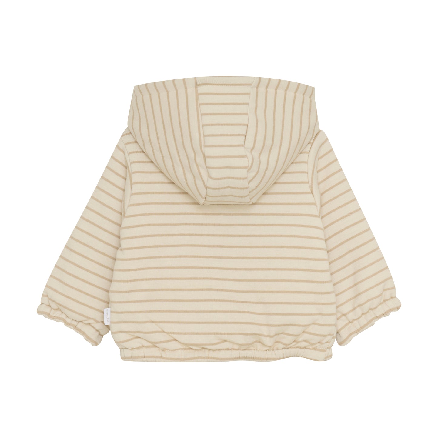 Noppies reversible jasje
