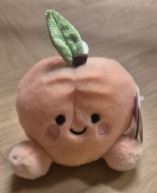 Palm Pals Peach