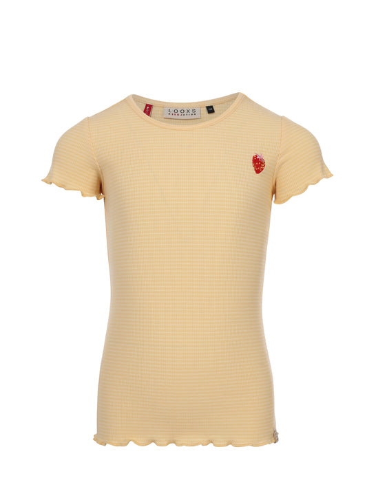 LOOXS T-shirt banana