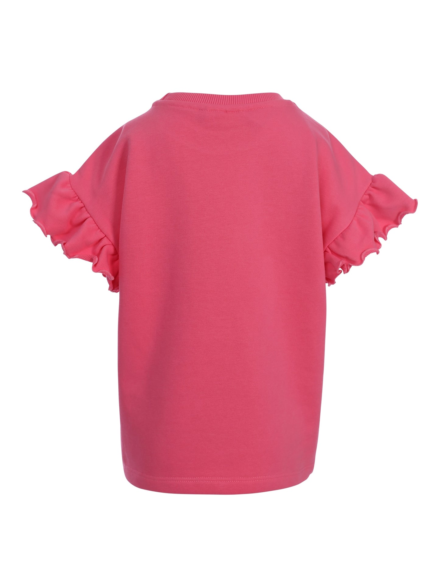 Looxs zomerse sweater