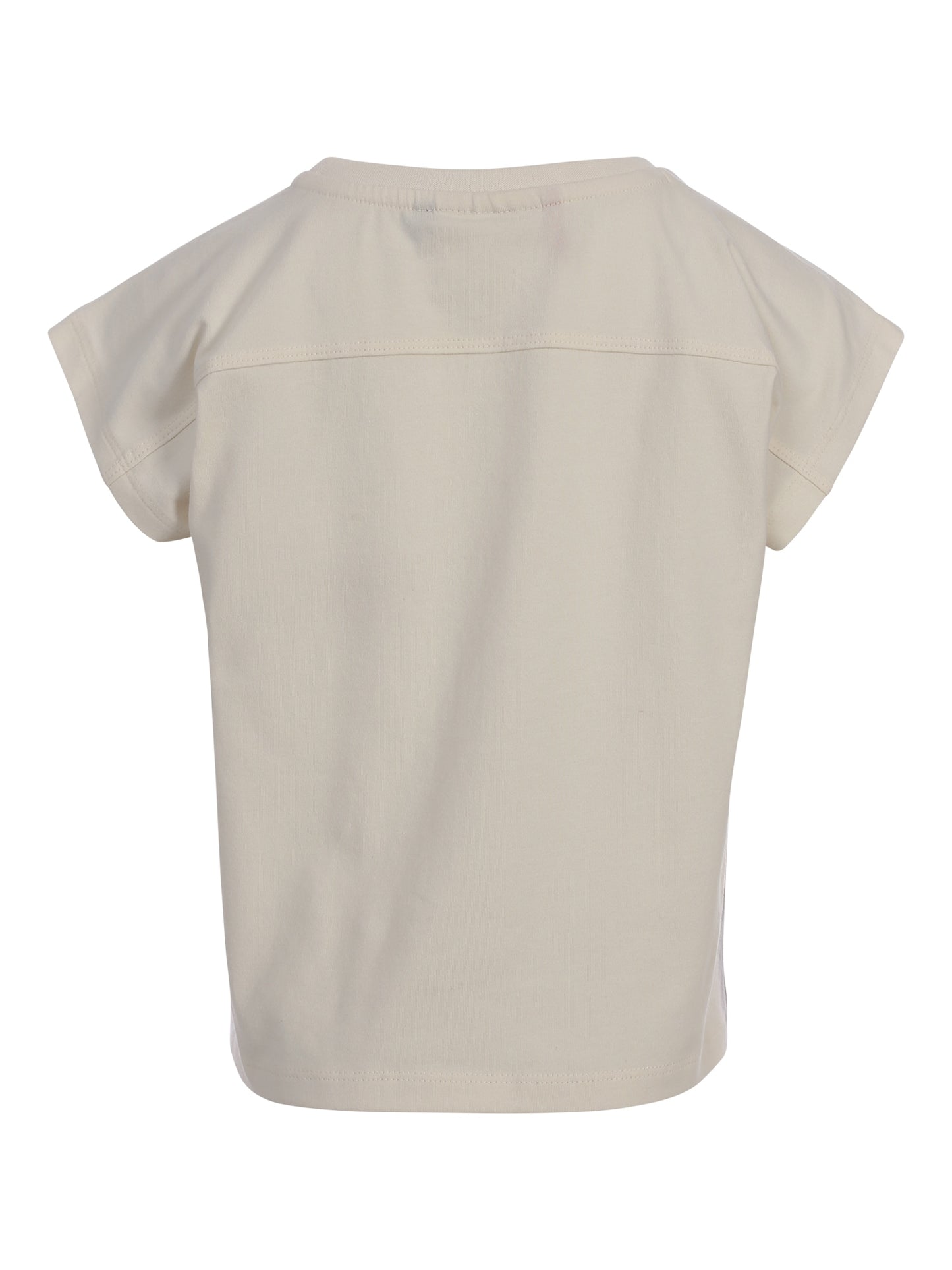 Looxs zomers shirtje