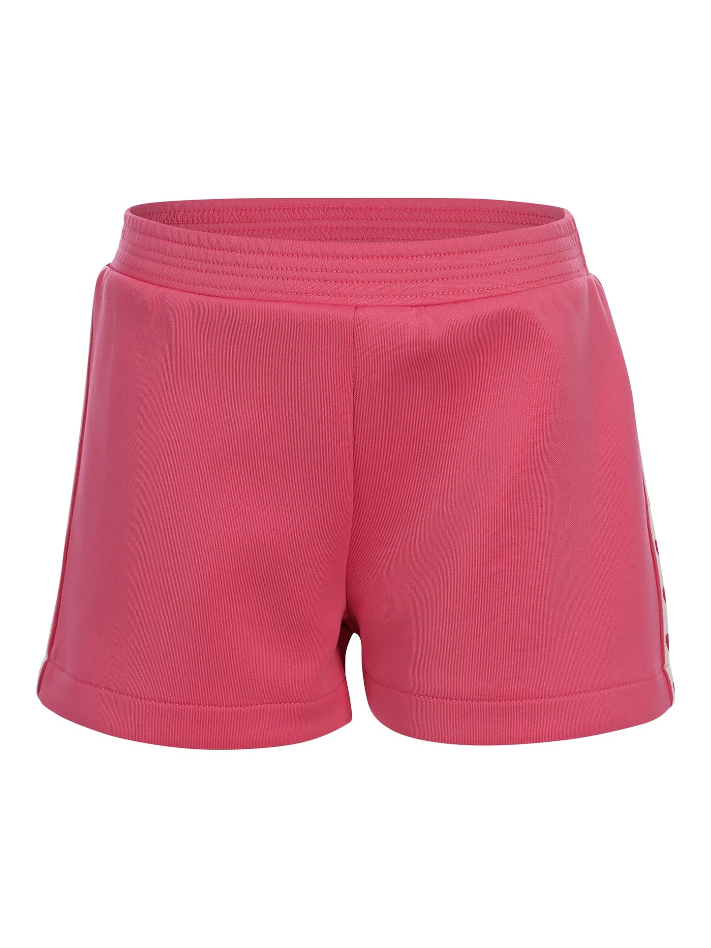 Looxs short