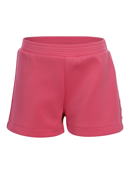 Looxs short
