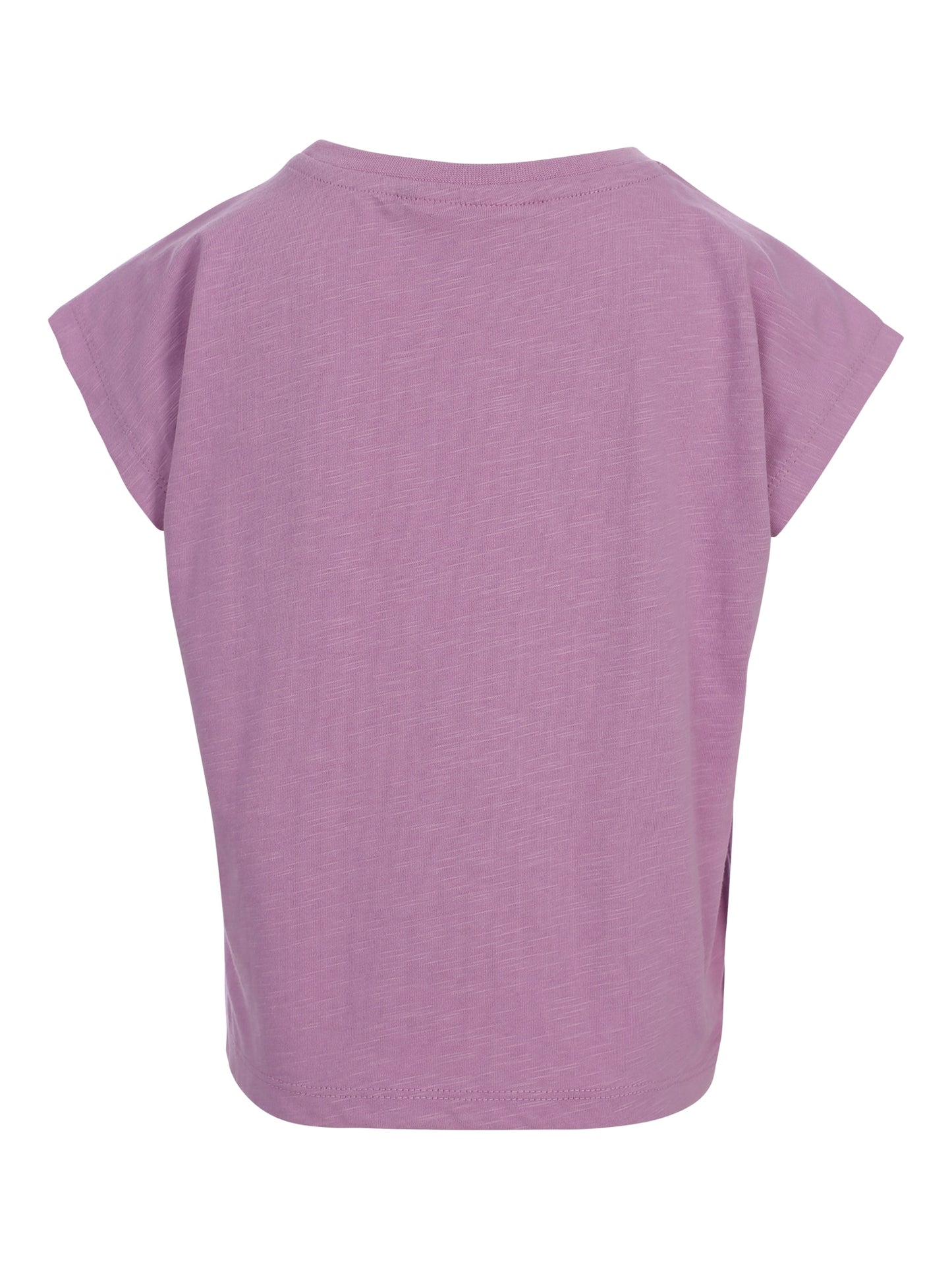 Looxs zomer shirt soleil