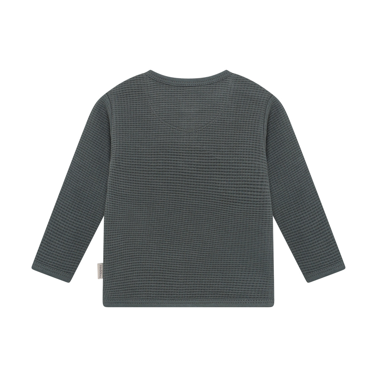 Noppies newborn longsleeve