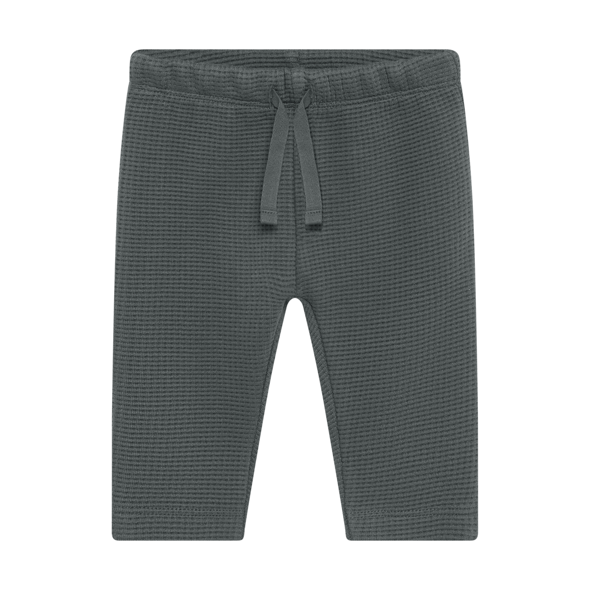 Noppies newborn broek