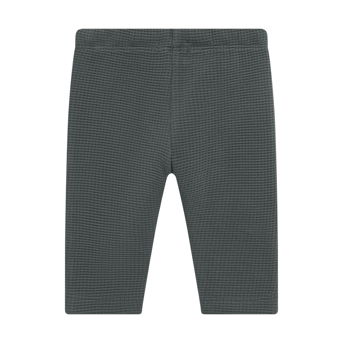 Noppies newborn broek