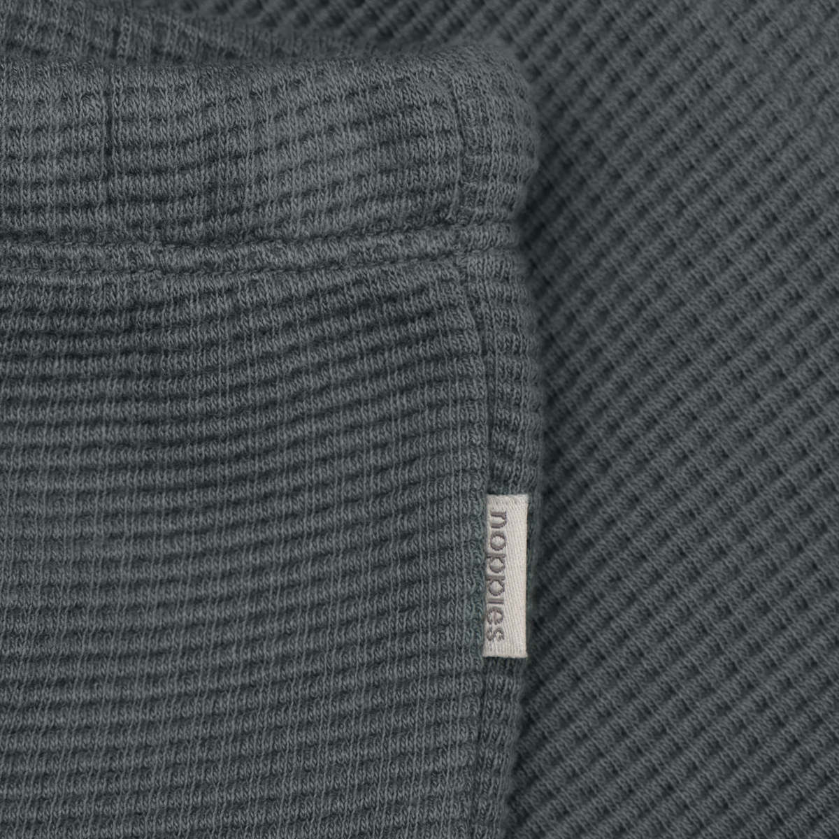 Noppies newborn broek