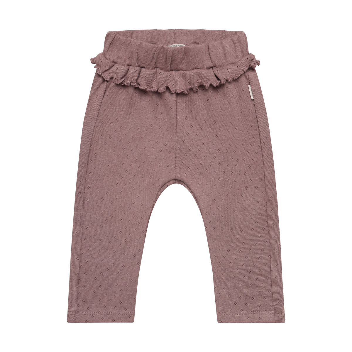 Noppies newborn broekje