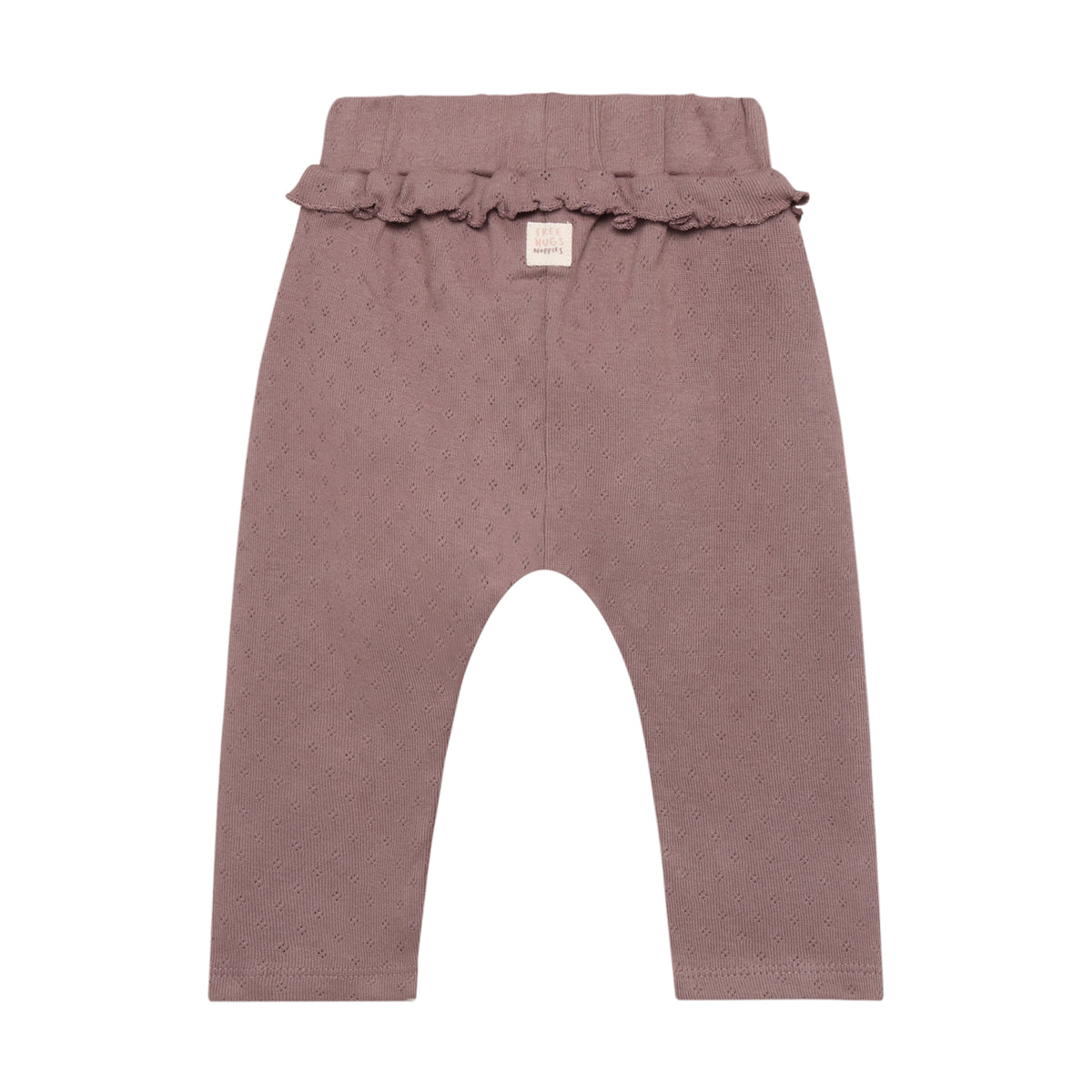 Noppies newborn broekje