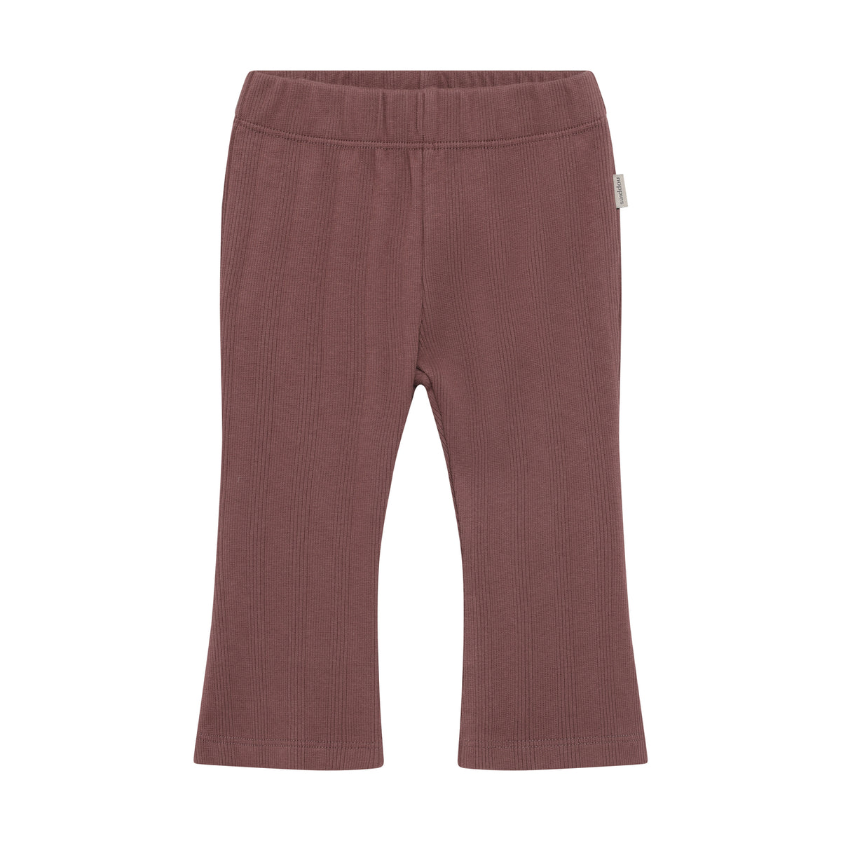 Noppies legging flared