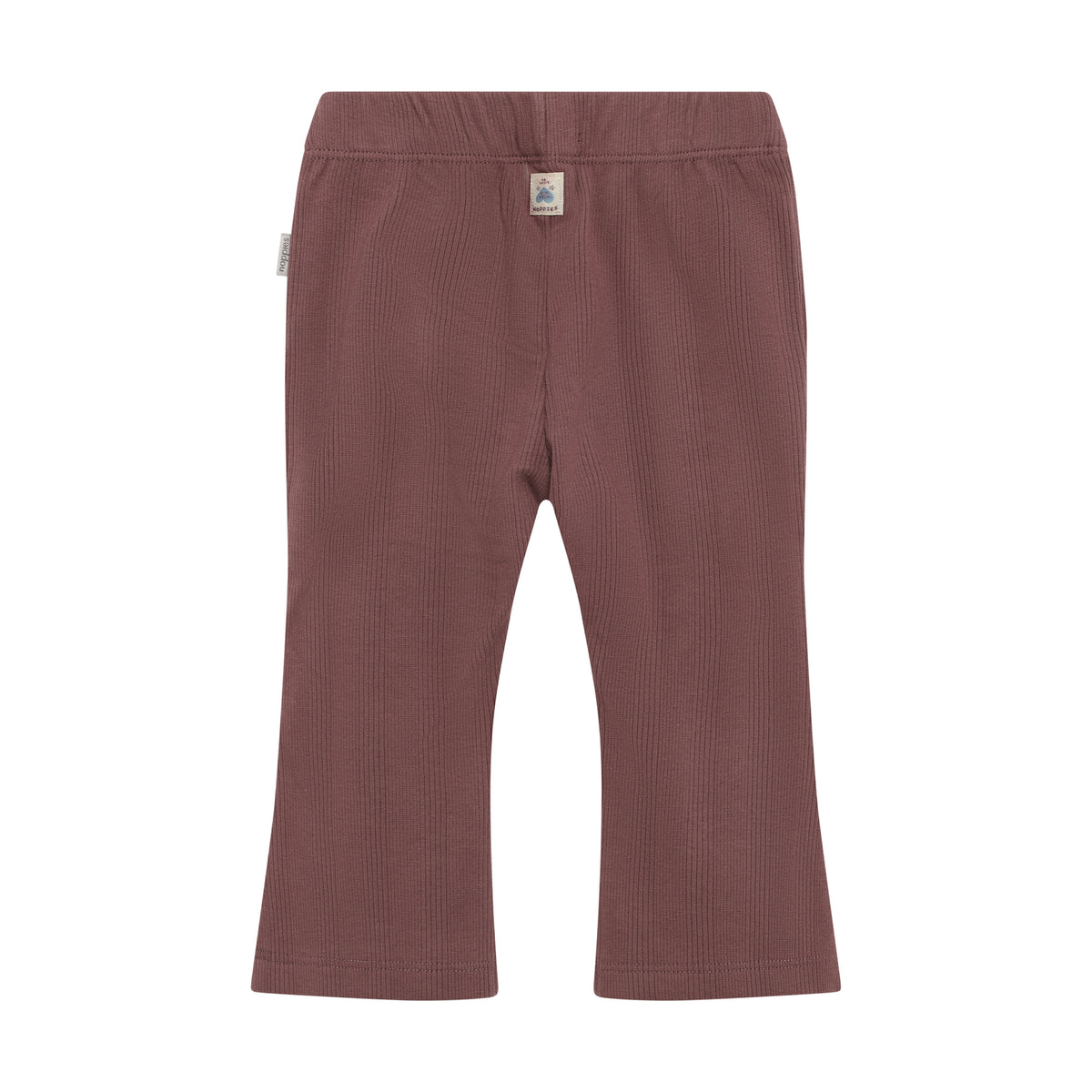 Noppies legging flared