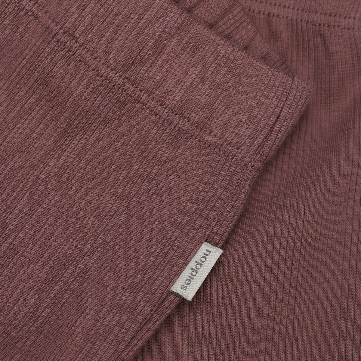 Noppies legging flared
