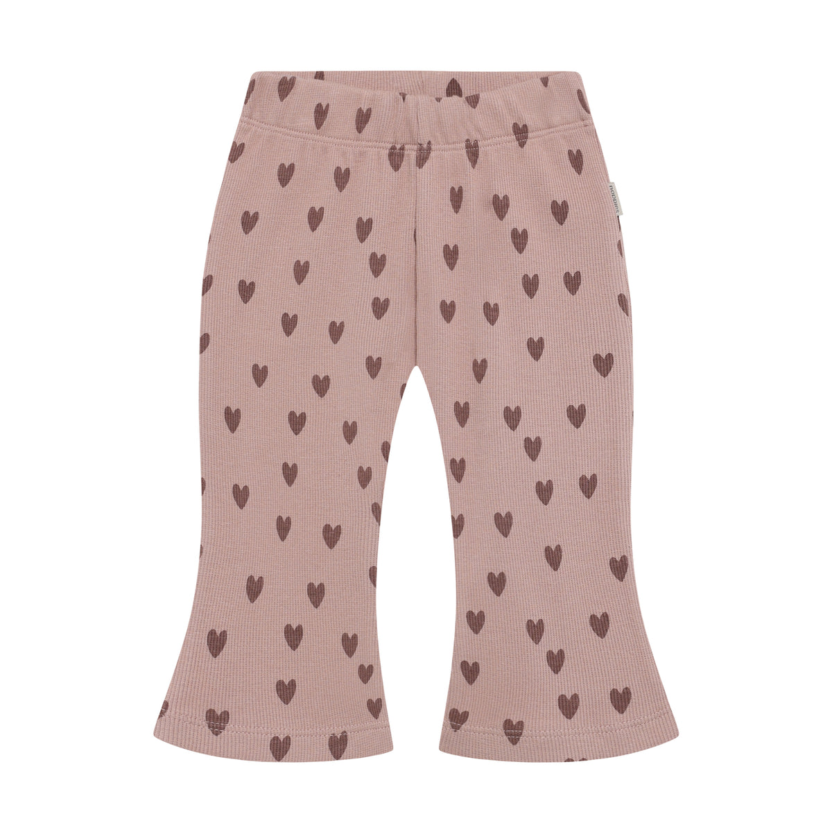 Noppies legging flared