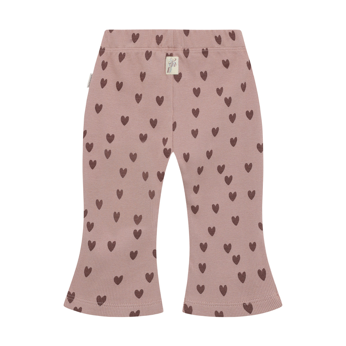 Noppies legging flared
