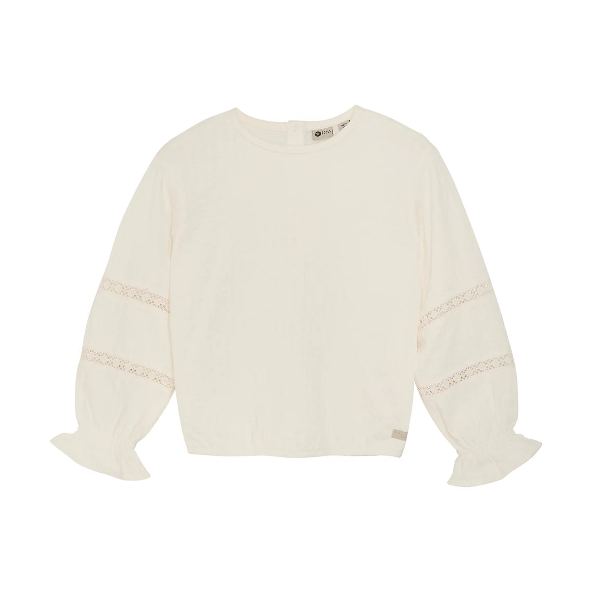 Daily7 blouse