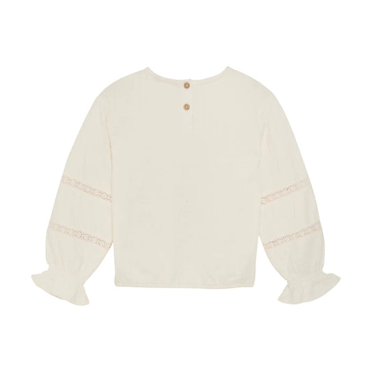 Daily7 blouse