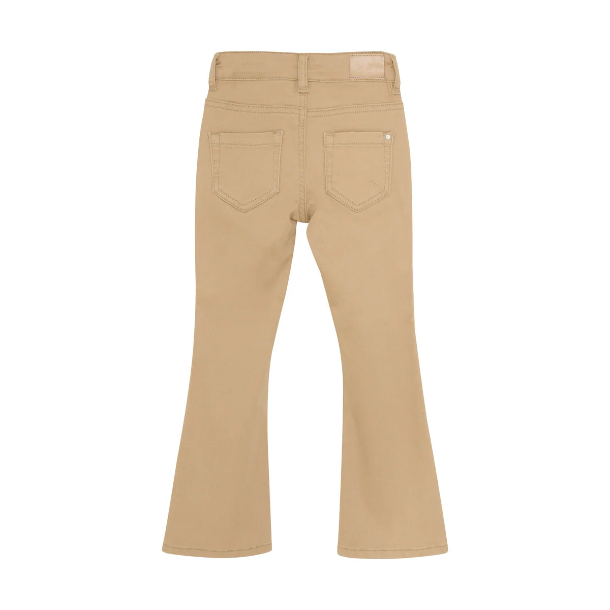 Daily7 flared pants