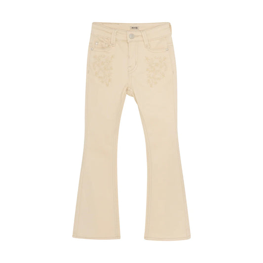 Daily7 Sand jeans