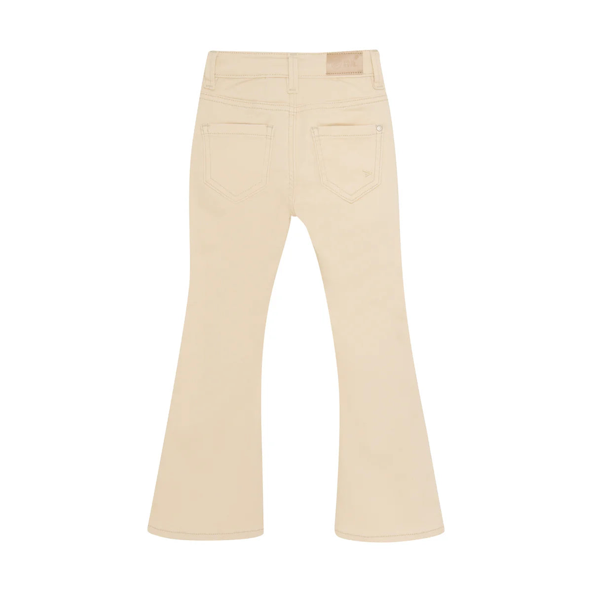 Daily7 Sand jeans